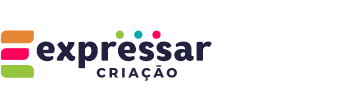 Expressar Criação | Bíblias Personalizadas e Presentes Exclusivos