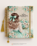 Bíblia Personalizada – Capa Mulheres de Fé MD03
