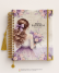 Bíblia Personalizada – Capa Mulheres de Fé MD07