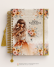 Bíblia Personalizada – Capa Mulheres de Fé MD08