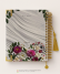 Bíblia Personalizada Flores – Capa com flores MD02