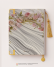 Bíblia Personalizada Flores – Capa com flores MD03
