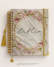 Bíblia Personalizada Flores – Capa com flores MD03
