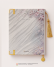 Bíblia Personalizada Flores – Capa com flores MD05