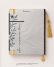 Bíblia Personalizada Flores – Capa com flores MD06