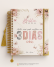 Bíblia Personalizada Leão – 3 dias