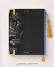 Bíblia Personalizada Leão – Capa expressar homem MD01