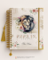 Bíblia Personalizada Leão – Capa expressar MD04