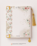 Bíblia Personalizada Leão – Capa expressar MD04