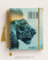 Bíblia Personalizada Leão – Capa expressar MD30