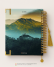 Bíblia Personalizada Leão – Capa expressar MD30