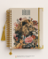 Bíblia Personalizada Leão – Capa expressar MD32