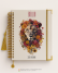 Bíblia Personalizada Leão – Capa expressar MD33