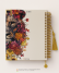 Bíblia Personalizada Leão – Capa expressar MD33