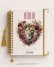Bíblia Personalizada Leão – Capa expressar MD35