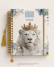 Bíblia Personalizada Leão – Capa expressar MD38