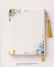Bíblia Personalizada Leão – Capa expressar MD38