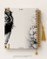 Bíblia Personalizada Leão – Capa expressar MD39