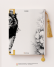 Bíblia Personalizada Leão – Capa expressar MD39