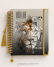 Bíblia Personalizada Leão – Capa expressar MD46