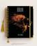 Bíblia Personalizada Leão – Capa expressar mulher MD37