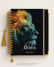 Bíblia Personalizada Leão – Capa expressar mulher MD41