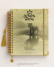 Bíblia Personalizada Leão – Capa Jesus is King 05