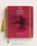 Bíblia Personalizada Leão – Capa Jesus is King 07