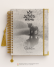 Bíblia Personalizada Leão – Capa Jesus is King 08