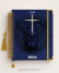 Bíblia Personalizada Leão – Capa yeshua 04