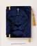 Bíblia Personalizada Leão – Capa yeshua 04