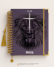 Bíblia Personalizada Leão – Capa yeshua 07