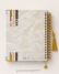 Bíblia Personalizada Leão – Faith Hope Love