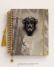Bíblia Personalizada Leão – Jesus 3D
