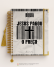 Bíblia Personalizada Leão – Jesus Pagou o Preço